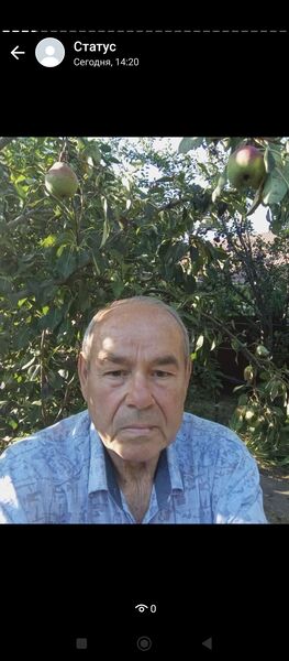  ,   Petr, 72 ,   ,   