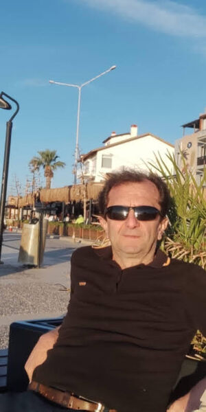  ,   Tim, 47 ,   ,   , c 