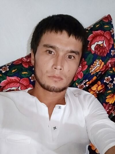  ,   Izzatillo, 31 ,   ,   , c 