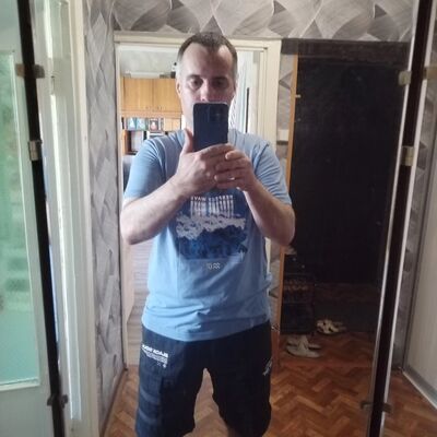  ,   , 43 ,   c 