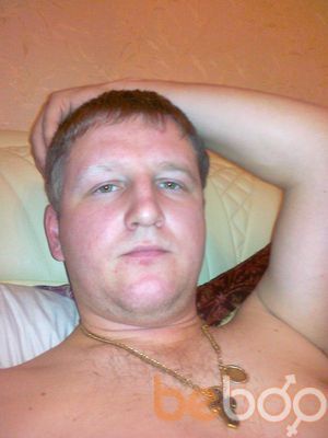  ,   Palich, 41 ,  