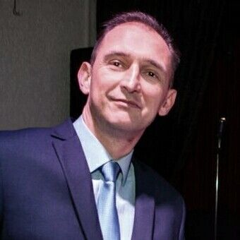 ,   ALEKSANDR, 48 ,     , c 