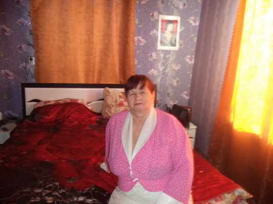  ,   , 66 ,   ,   , c 