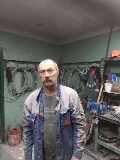  ,   , 59 ,   ,   