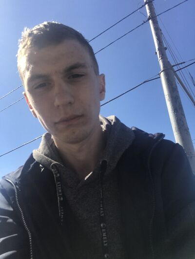  ,   Ilya, 28 ,   ,   
