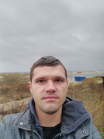  ,   , 36 ,   ,   , 