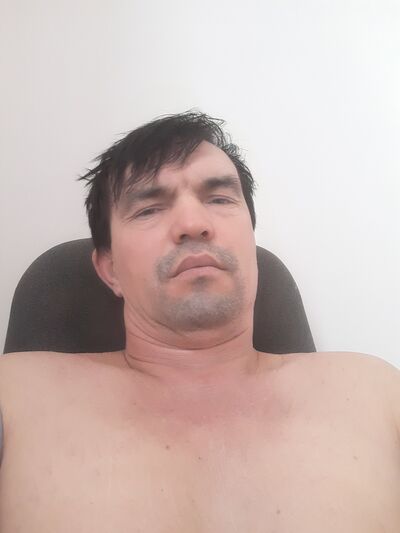  ,   , 45 ,   ,   , c , 