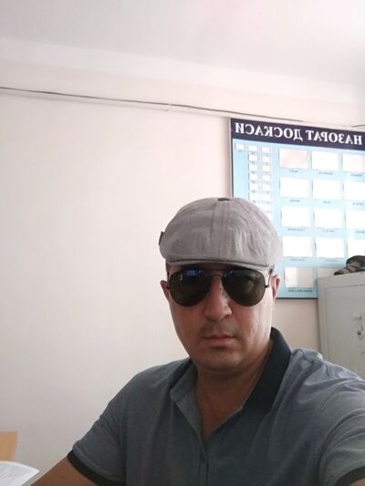  ,   , 34 ,     , c 