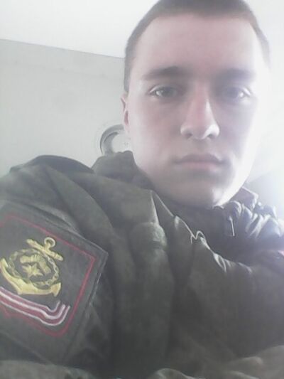  ,   Ceva 51, 30 ,  