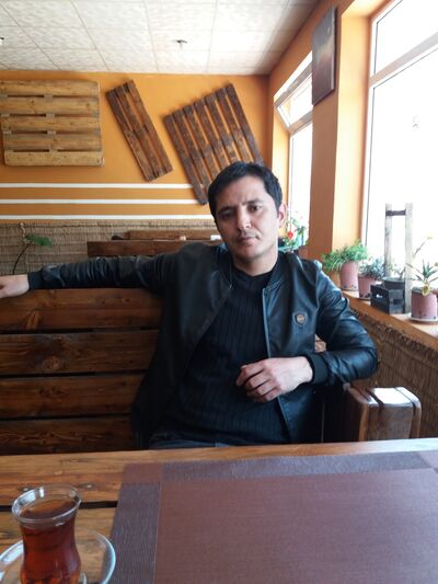  ,   VuqarQuliyev, 41 ,   ,   , c 