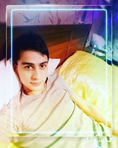  -,   Daniil, 30 ,   ,   , c 