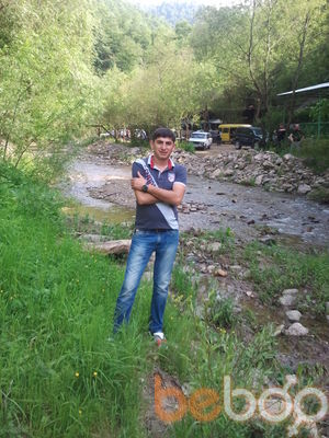  ,   Amil, 37 ,   
