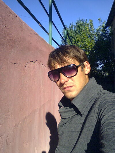  -,   Ricci, 35 ,   ,   , c , 