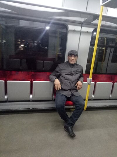  Warszawa,   Chilashvili, 41 ,   ,   , c 