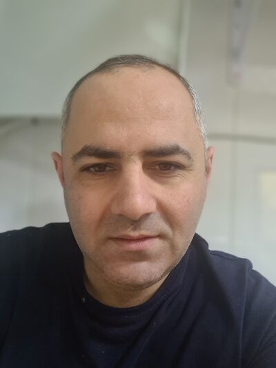  ,   , 41 ,   ,   