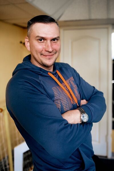  ,   , 40 ,   ,   