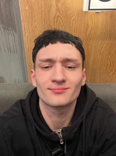  ,   , 22 ,   ,   , c 
