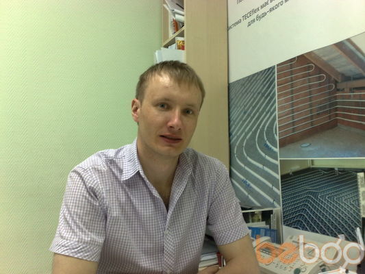  ,   Egor_ks, 36 ,   