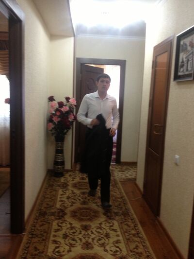  ,   Lucky Boy, 34 ,   , 