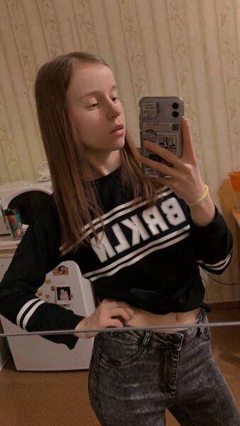  ,   , 31 ,   ,   , c , 