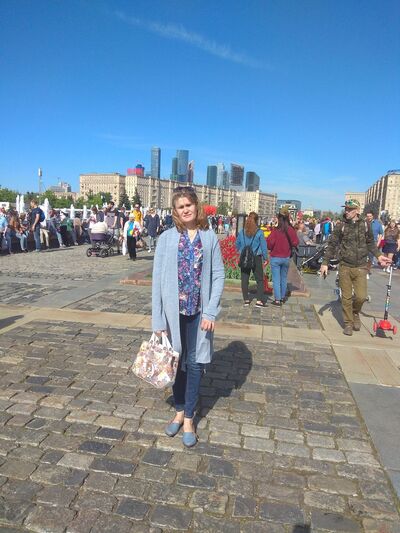  ,   , 60 ,   ,   , c 