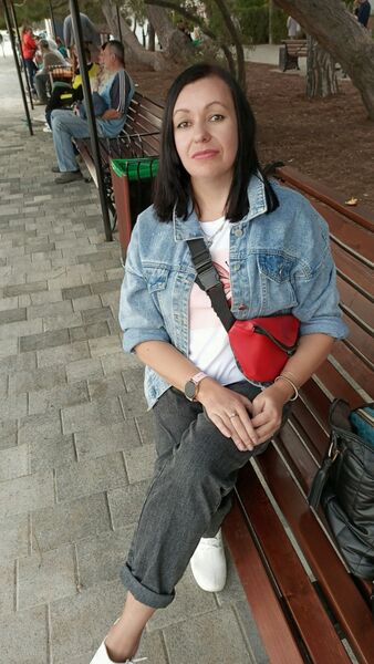  ,   , 46 ,   ,   , c 