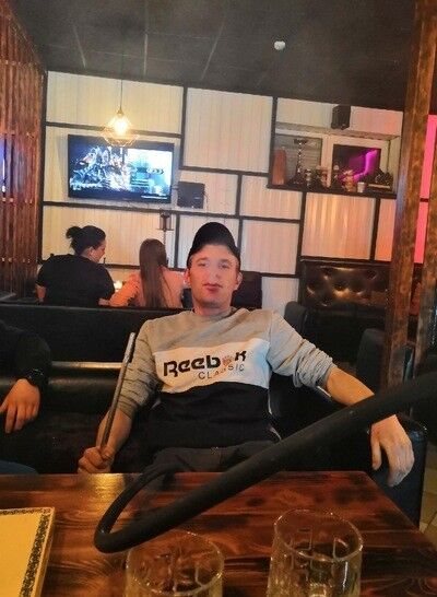 ���������� ������, ���� ������� �������, 42 ����, ������������ ��� ������, ����� � ���������, c�������� ���������