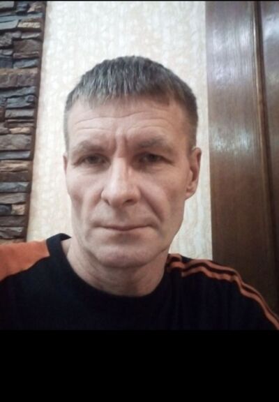  ,   , 55 ,   ,   