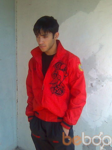  ,   Rob777, 32 ,   