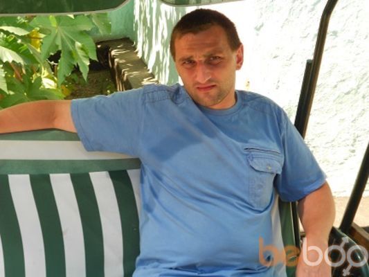  ,   Aleks, 49 ,   