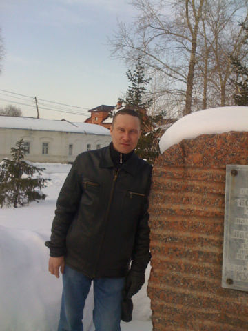  ,   , 47 ,   