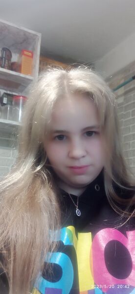  -,   , 21 ,   ,   
