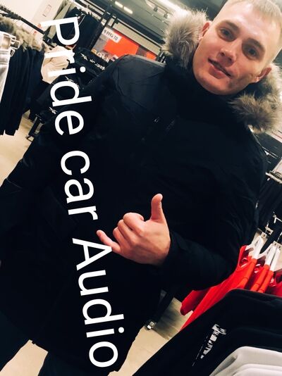  ,   , 30 ,   c 