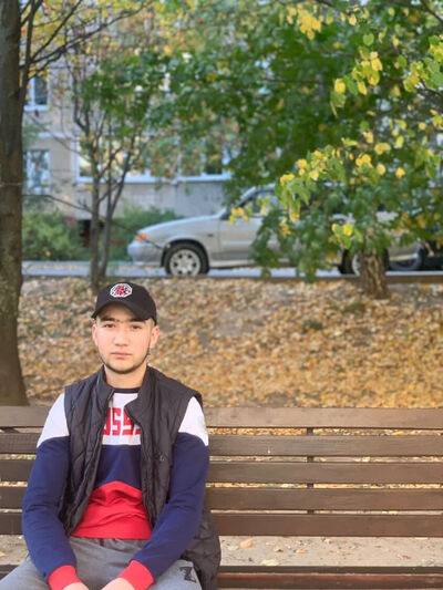  ,   , 20 ,   ,   