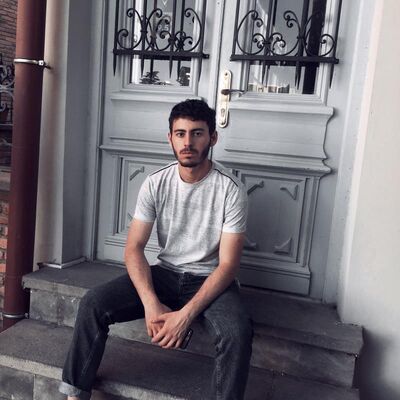  ,   Luka, 23 ,   ,   