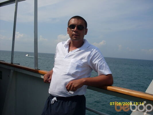  ,   , 42 ,  