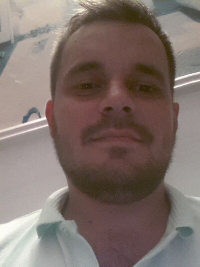  ,   , 36 ,   