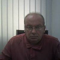  ,   Viktor, 63 ,   