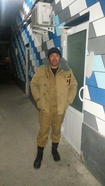  ,   , 54 ,   ,   , c , 