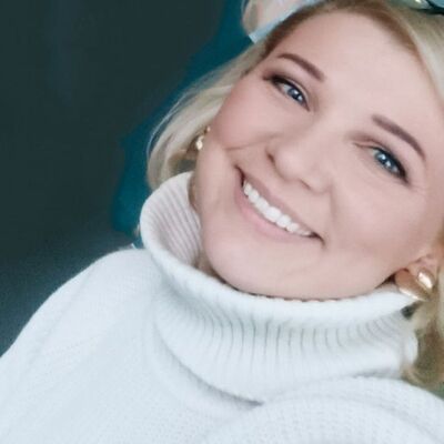  -,   Marie Riddle, 35 ,     , c 