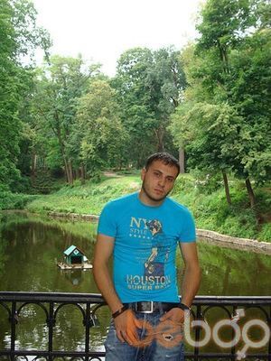  ,   Enri, 42 ,   
