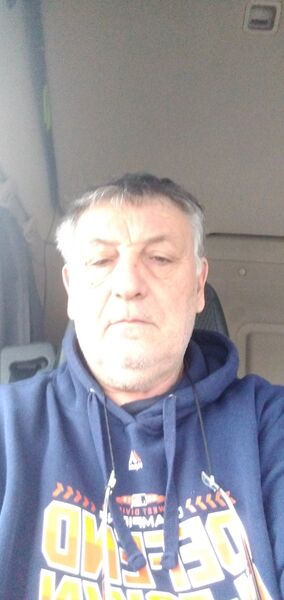  ,   , 59 ,   ,   