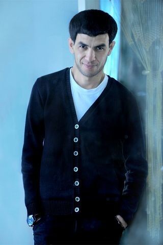  ,   ShatOK, 39 ,   