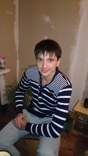  ,   Pavel, 39 ,   