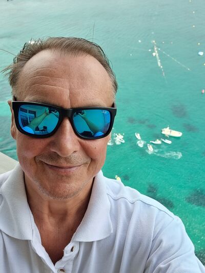  ,   EDUARD, 48 ,   ,   , c , 