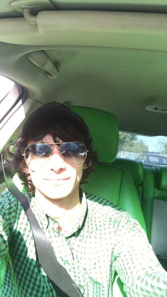  ,   AndrewBelov, 38 ,   ,   , c 