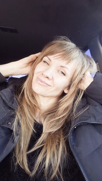  -,   , 39 ,   c 