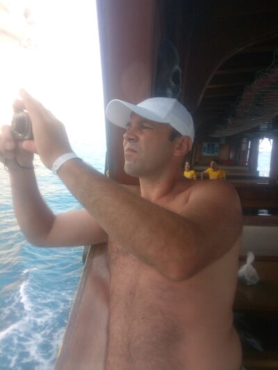  ,   Nik, 47 ,   ,   , c 