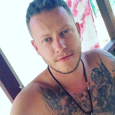  ,   Roman, 38 ,   ,   , c 
