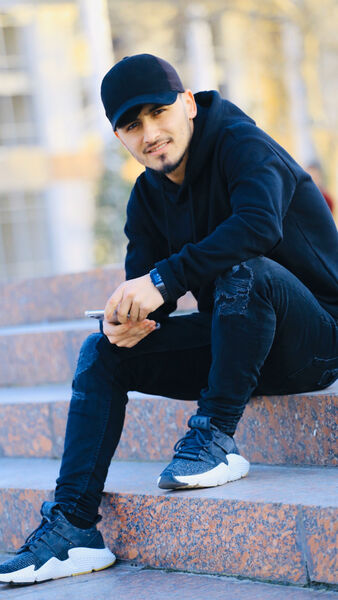  ,   Denis, 27 ,   ,   